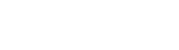 PCT